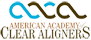 aacaligners-logo