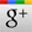 google plus