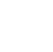 google-plus-icon