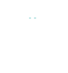 Massih Logo