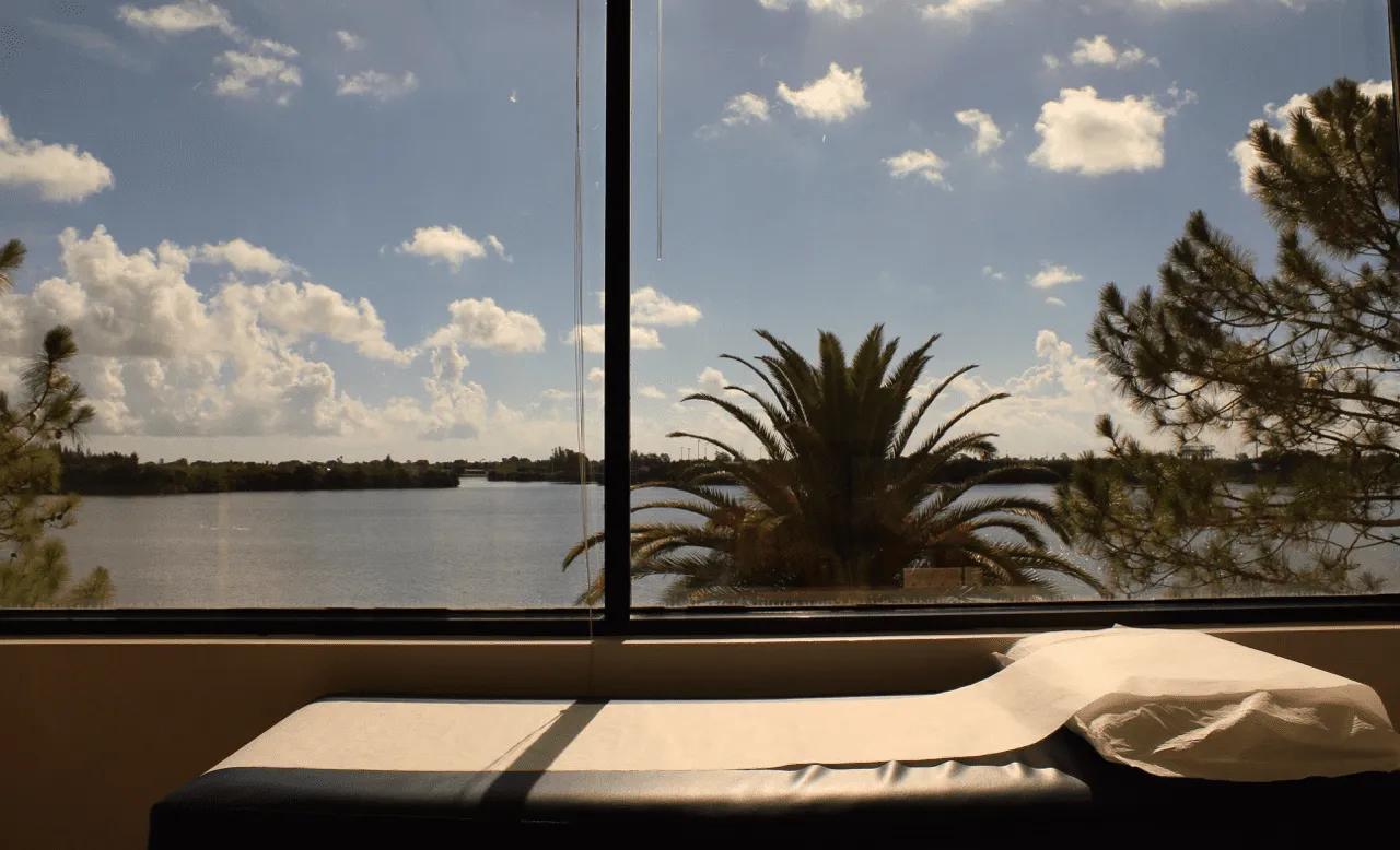 Home - Space Coast Orthopedics & Sports Medicine — Orthopedics clinic in Cocoa-Rockledge, FL — photo 6