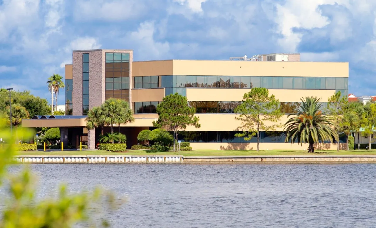 Home - Space Coast Orthopedics & Sports Medicine — Orthopedics clinic in Cocoa-Rockledge, FL — photo 7