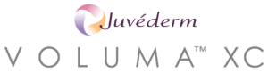 juvederm-Voluma-XC-logo-