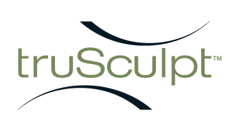 trusculpt_Logo