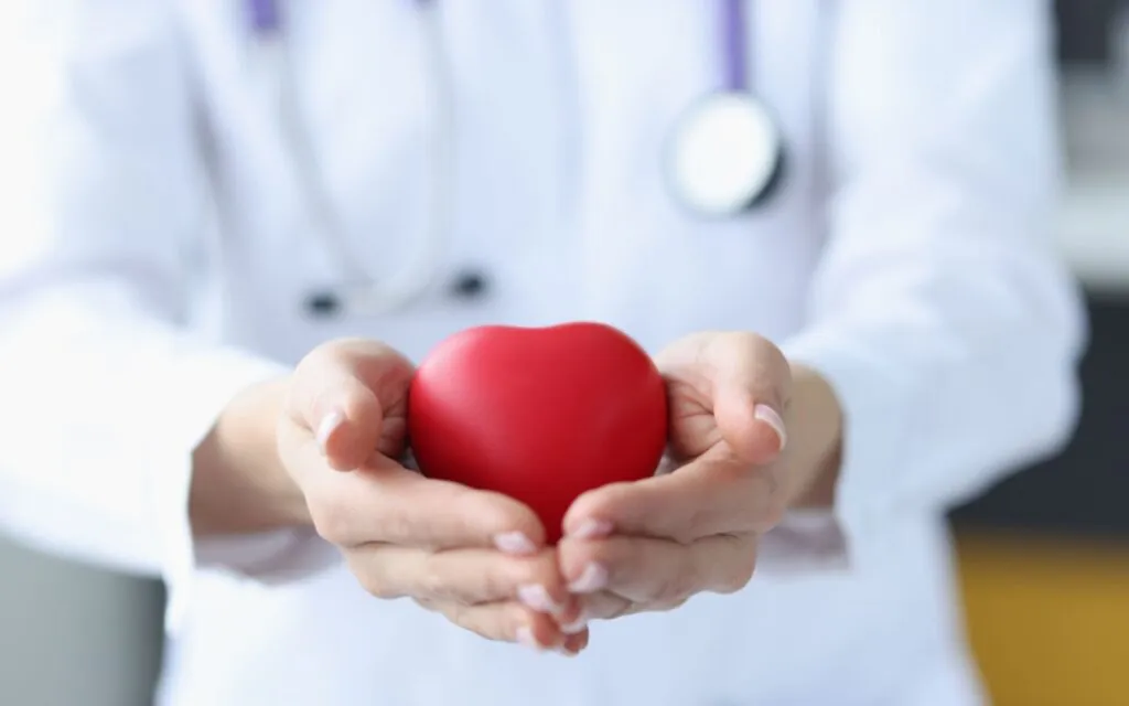 Organ Transplant