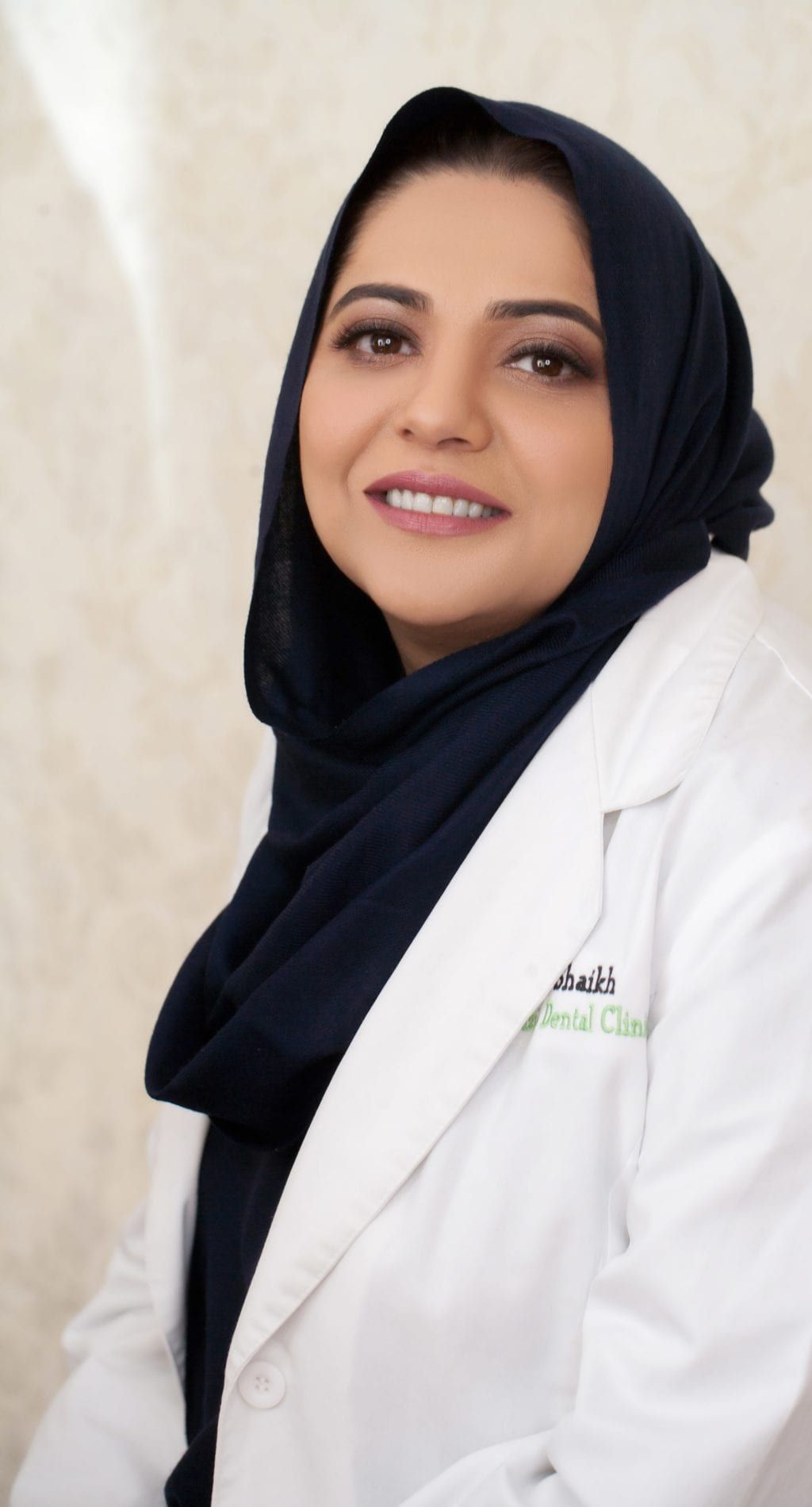 Meet the Doctors Chicago Dentist Kedzie Dental Clinic