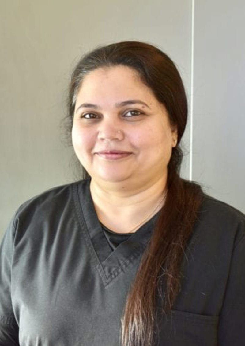 Meet the Team Chicago Dentist Kedzie Dental Clinic