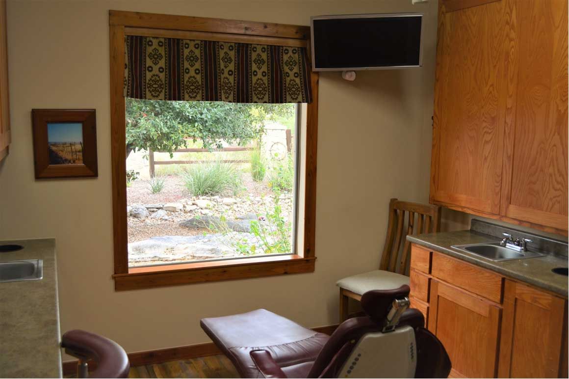 360phototreatmentroom Colleyville, TX Cosmetic and Family Dentistry of North Texas