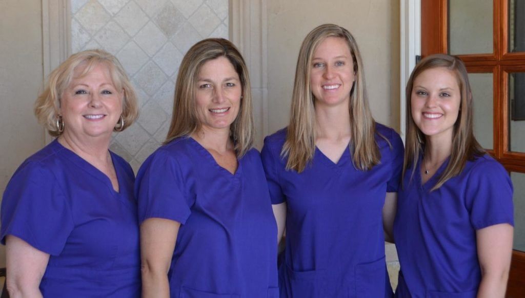 About Us Colleyville, TX Cosmetic and Family Dentistry of North Texas