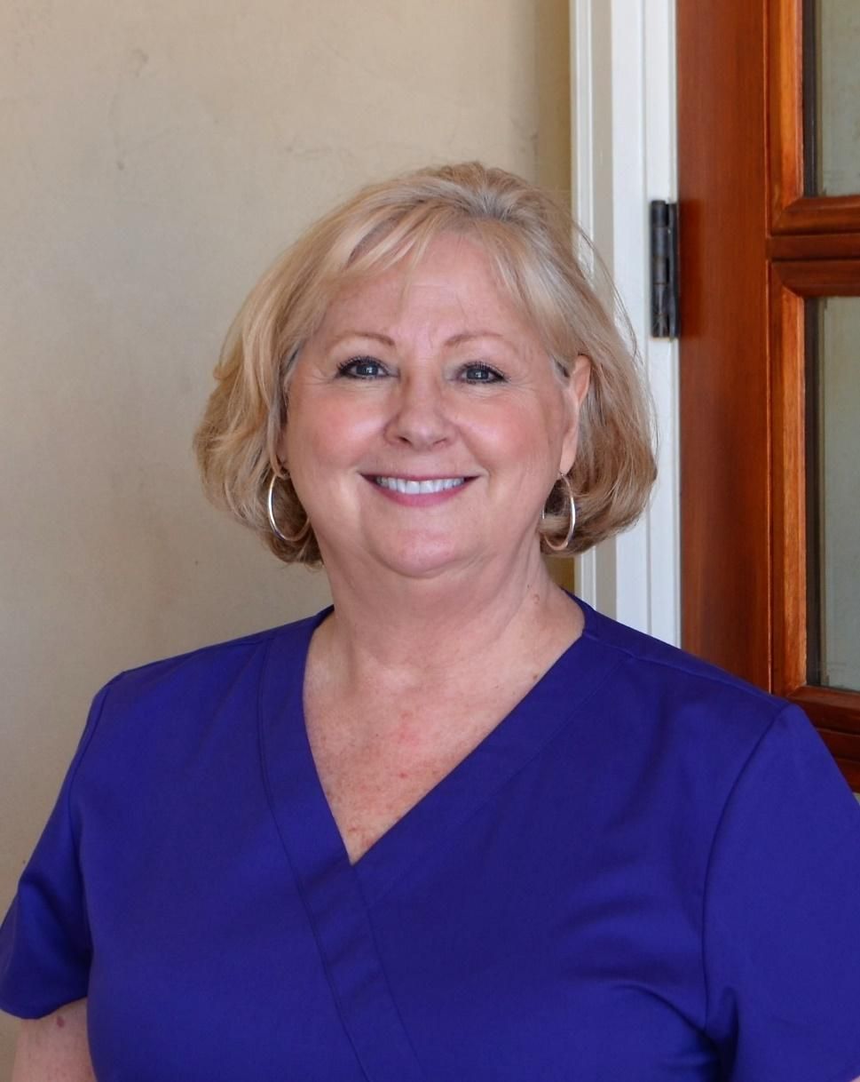 About Us Colleyville, TX Cosmetic and Family Dentistry of North Texas