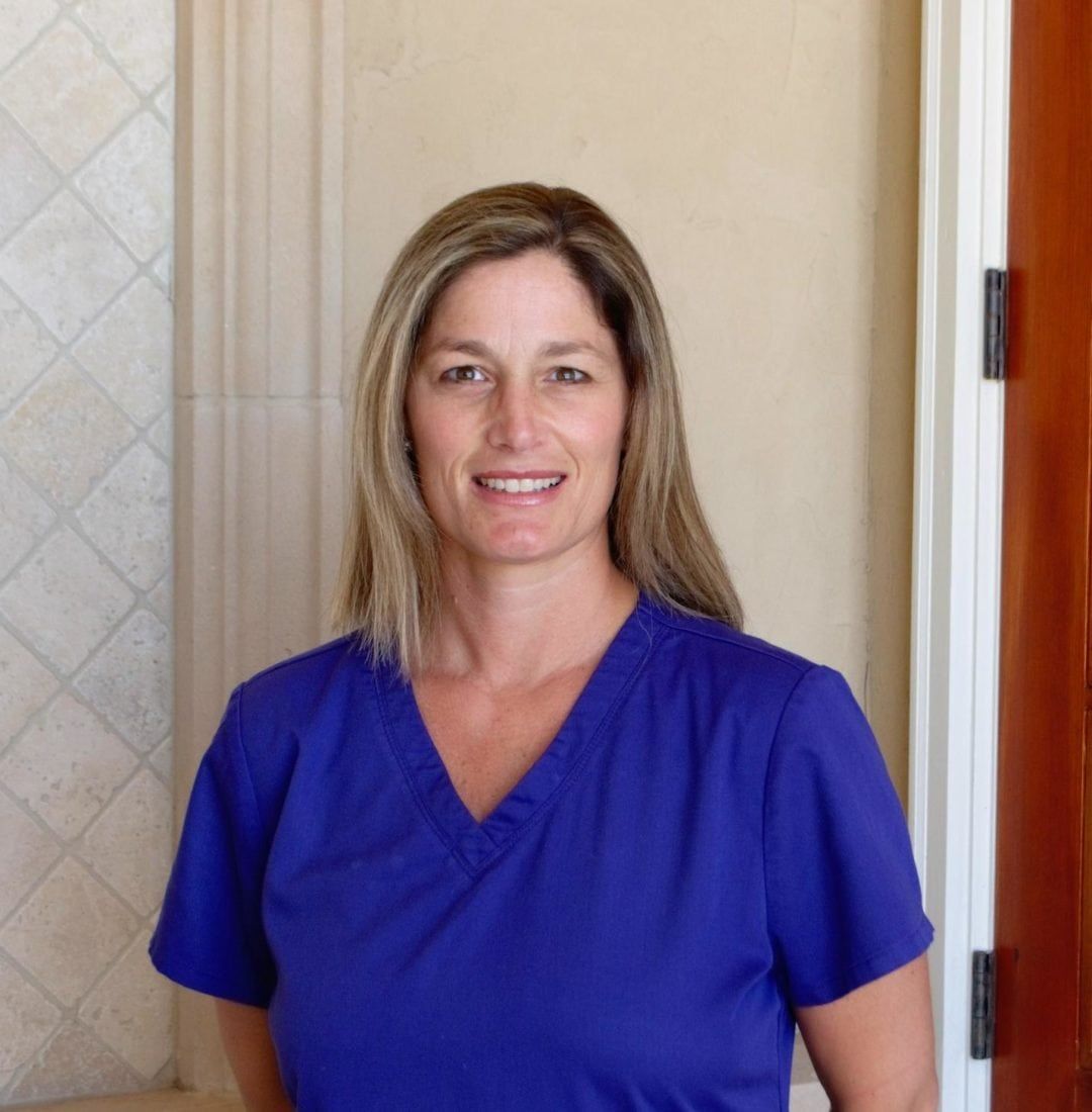 About Us Colleyville, TX Cosmetic and Family Dentistry of North Texas