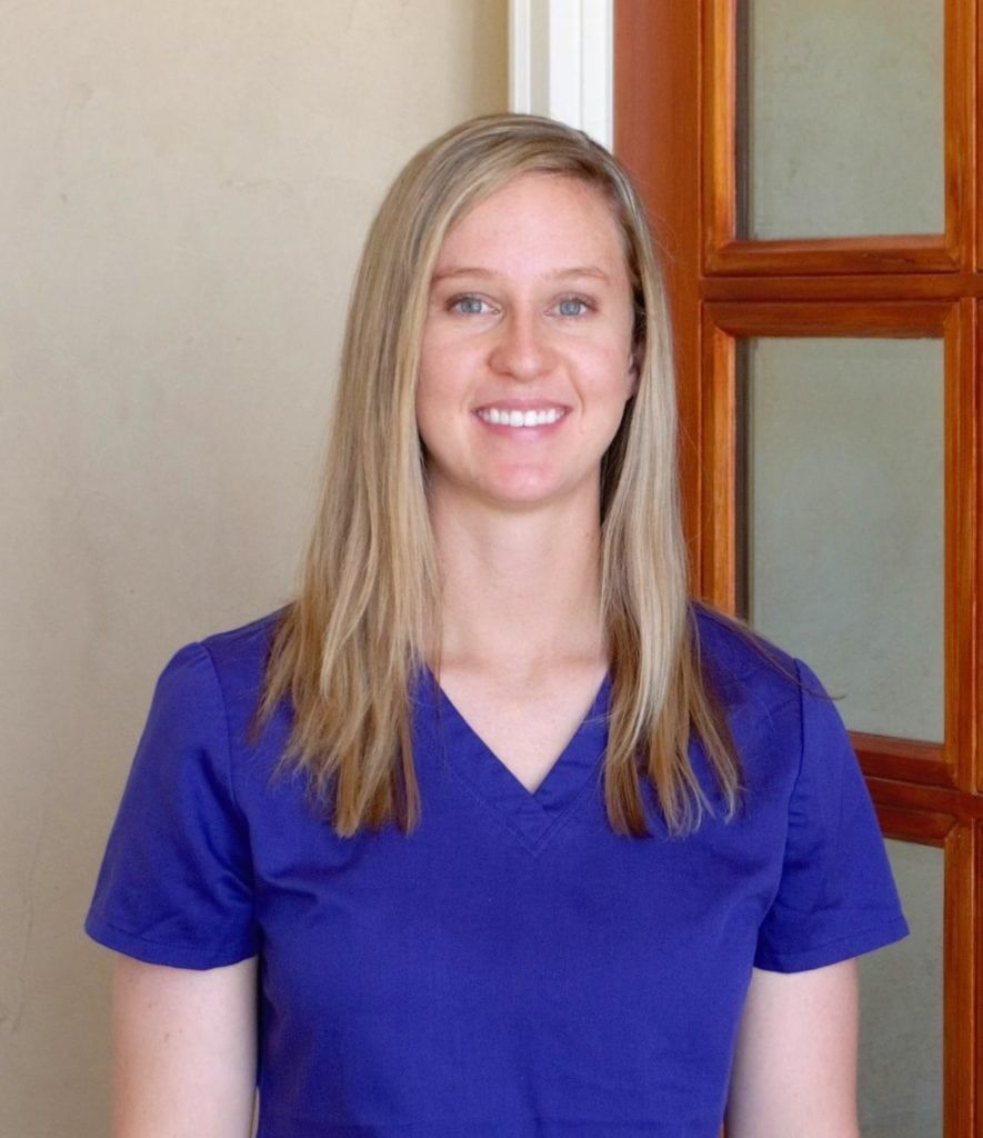 About Us Colleyville, TX Cosmetic and Family Dentistry of North Texas