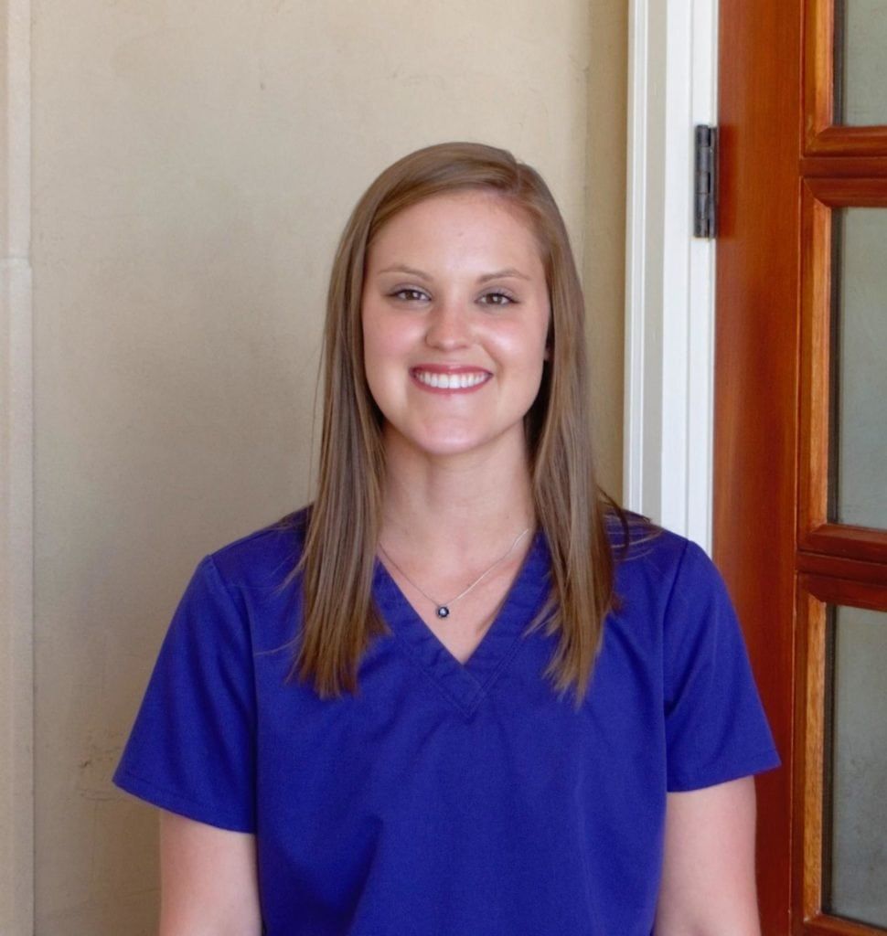 About Us Colleyville, TX Cosmetic and Family Dentistry of North Texas