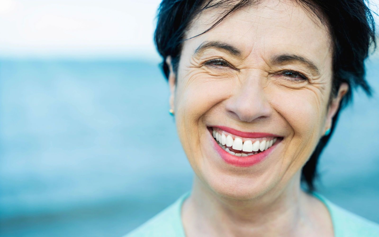 Can You Get Braces If You’re Over 40? Massih Orthodontics