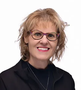 Brenda
