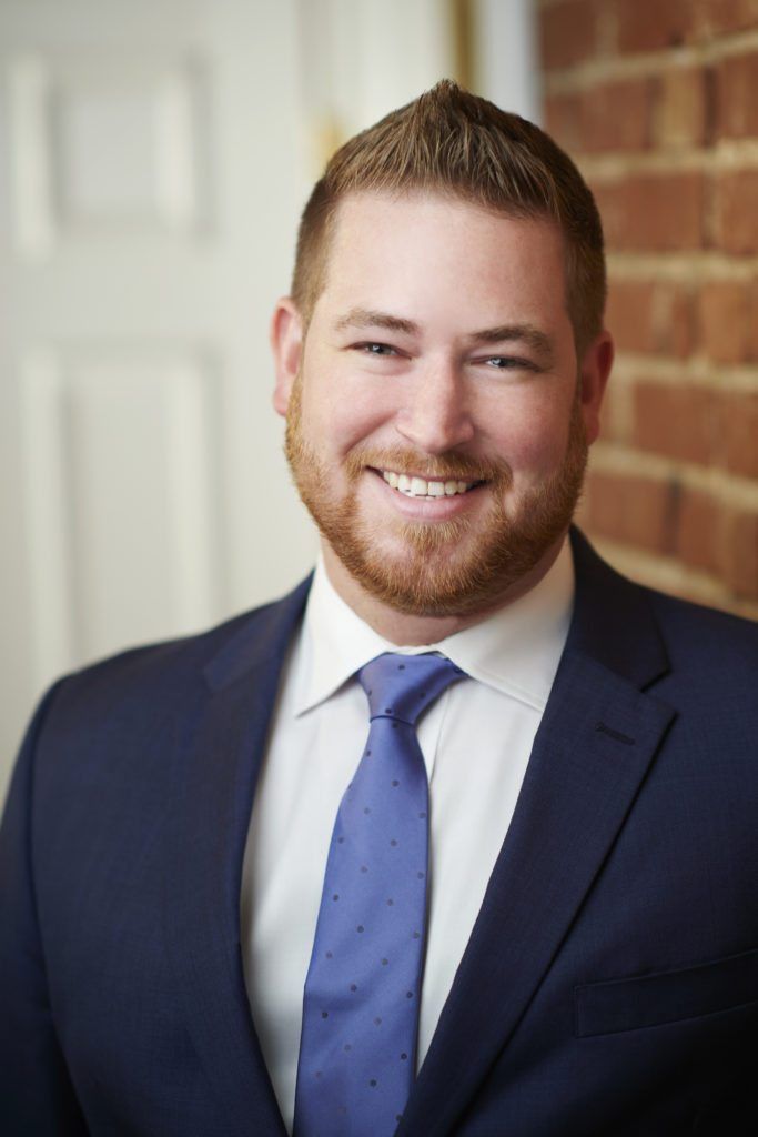 About Us Pittsburgh Dentist Evan A. Hall DDS & David W. May DMD