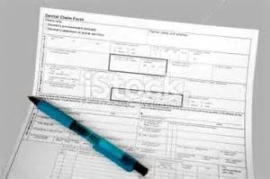 insurance