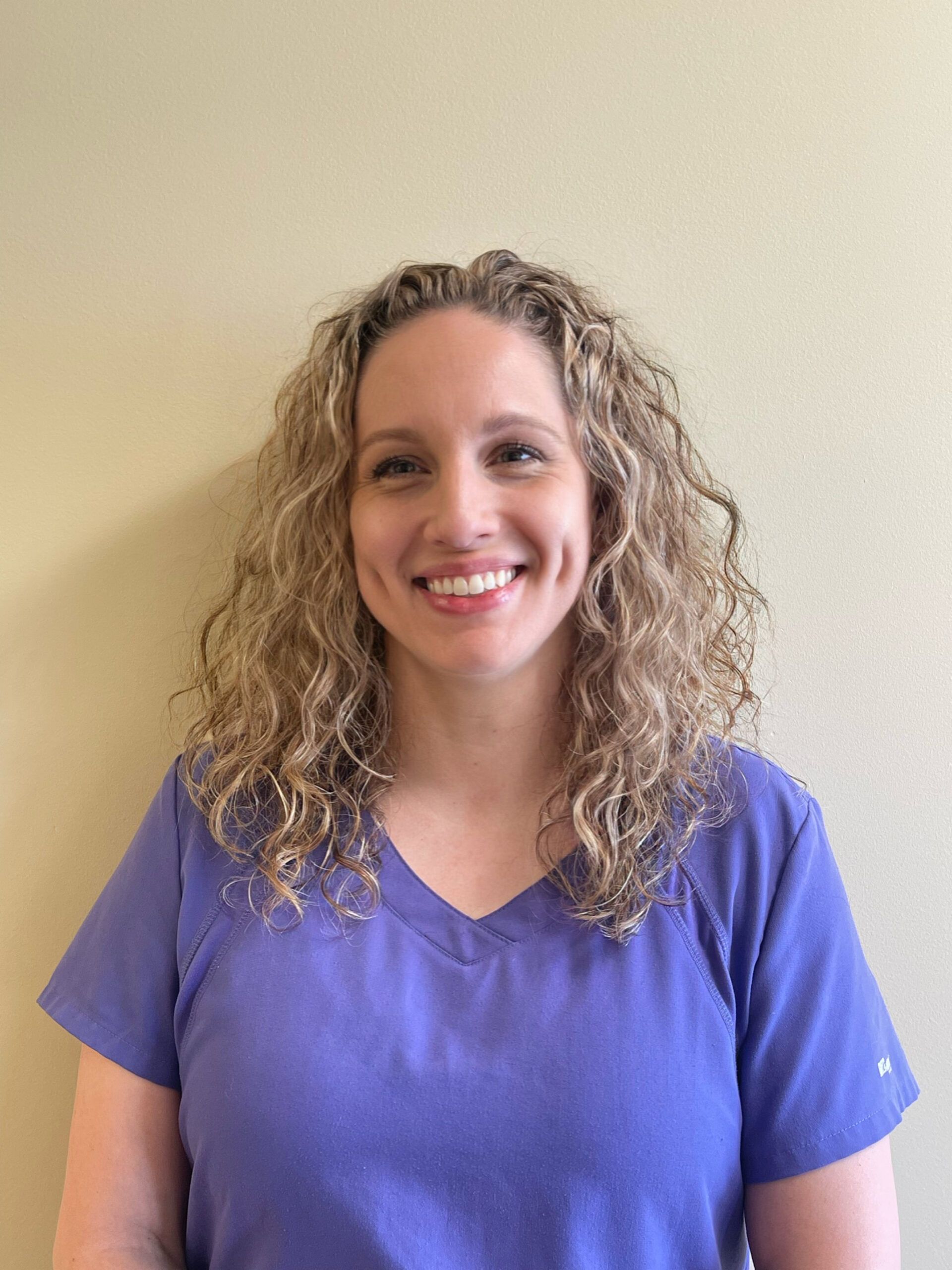 About Us Portland Dentist Healthy Smiles Dental Group