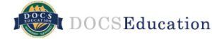 DOCS_logo