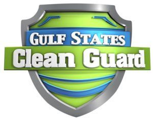 Gulf States Clean Guard logo copy