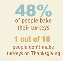 thanksgiving-information-turkeys