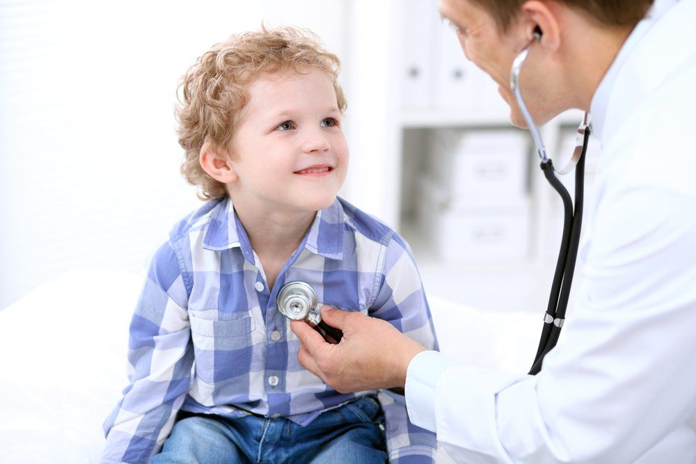 School Physicals » Texas Family Medical Clinic Texas Quick Care