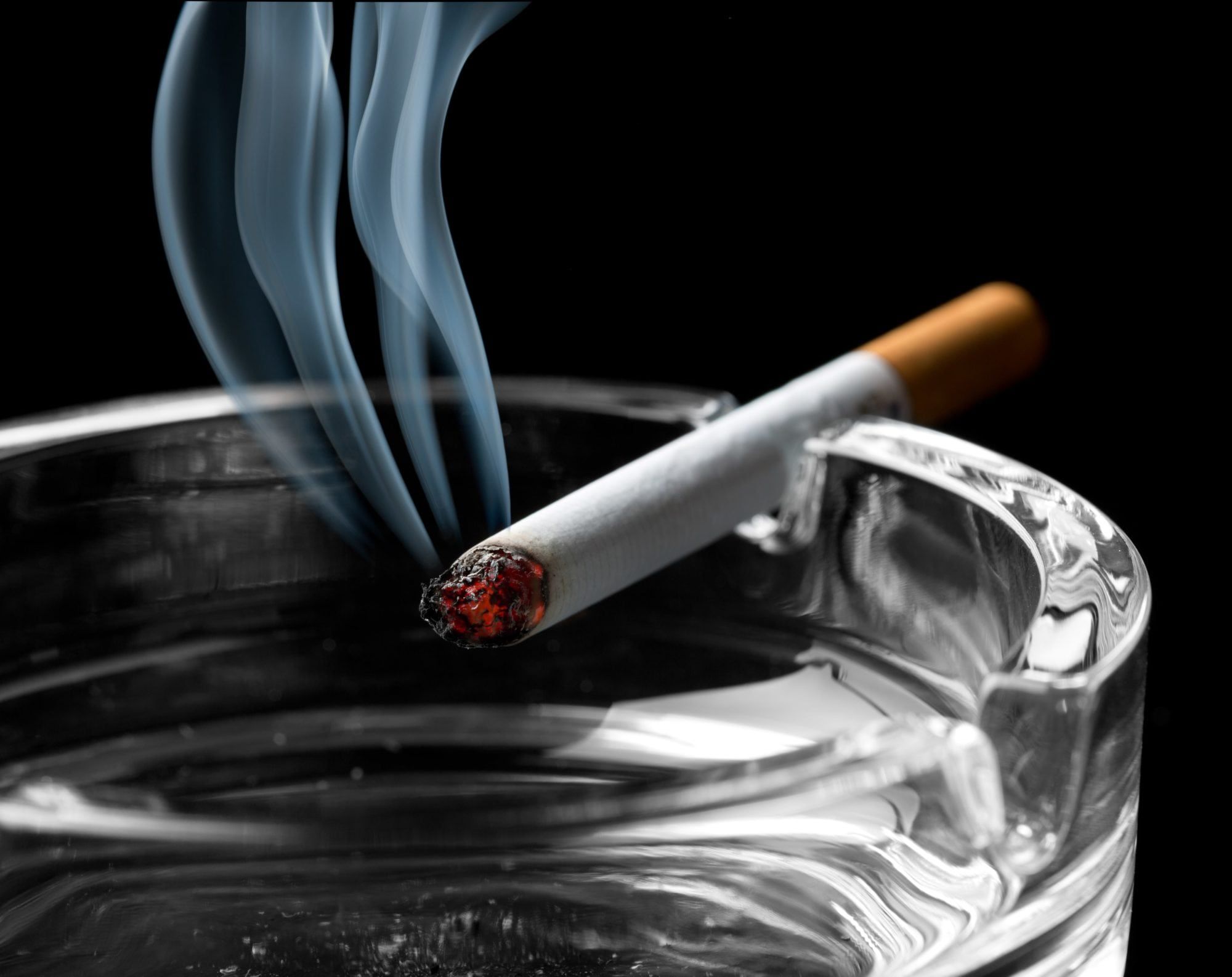 how many days to quit chewing tobacco Mouth / Oral Cancer From Chwing Tobacco