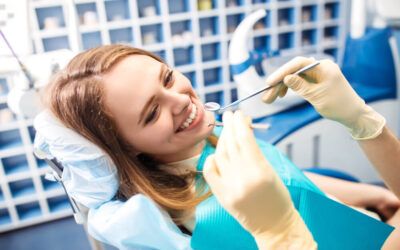 Root Canals