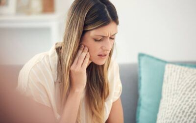 TMJ Treatment