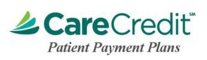 Care Credit Logo 01