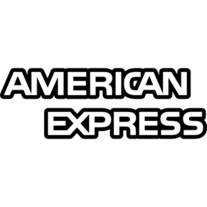 American Express Images 01