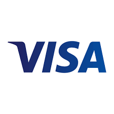 Visa Image 01