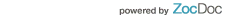 Zoco Doc Image 01