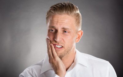 Dental Emergencies