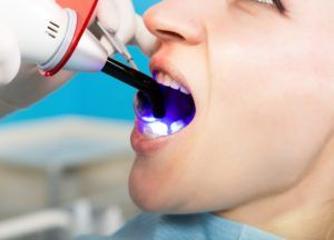 Best General Dentist Office in Cupertino
