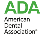 ADA Logo 02