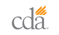 Cda Logo