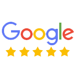 Google Star Ratings