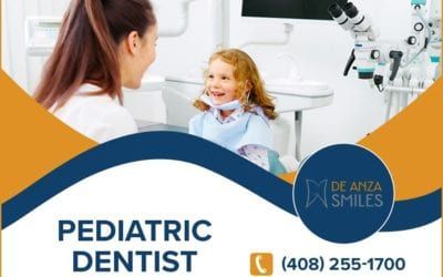 How to make your kids brush their teeth correctly?