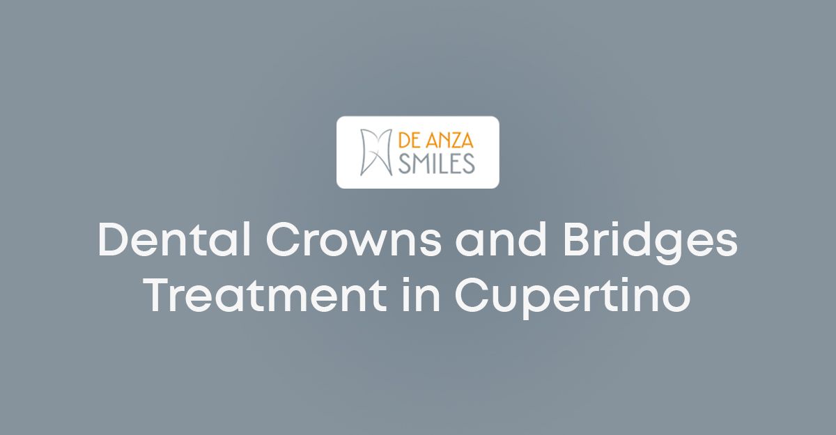 Dental Crown