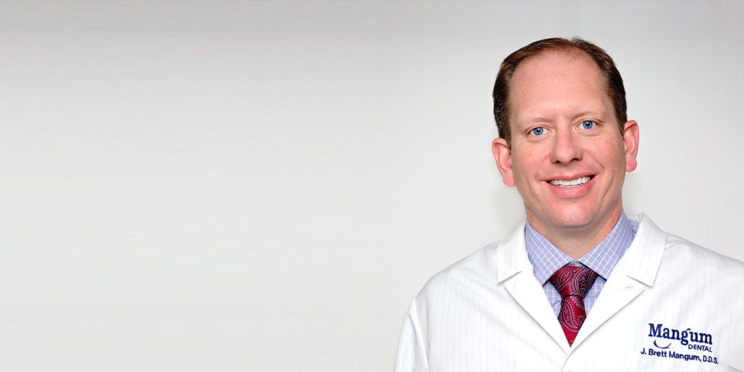 Home Meet The Doctors (Dr. J. Brett Mangum) » Prescott, AZ Mangum