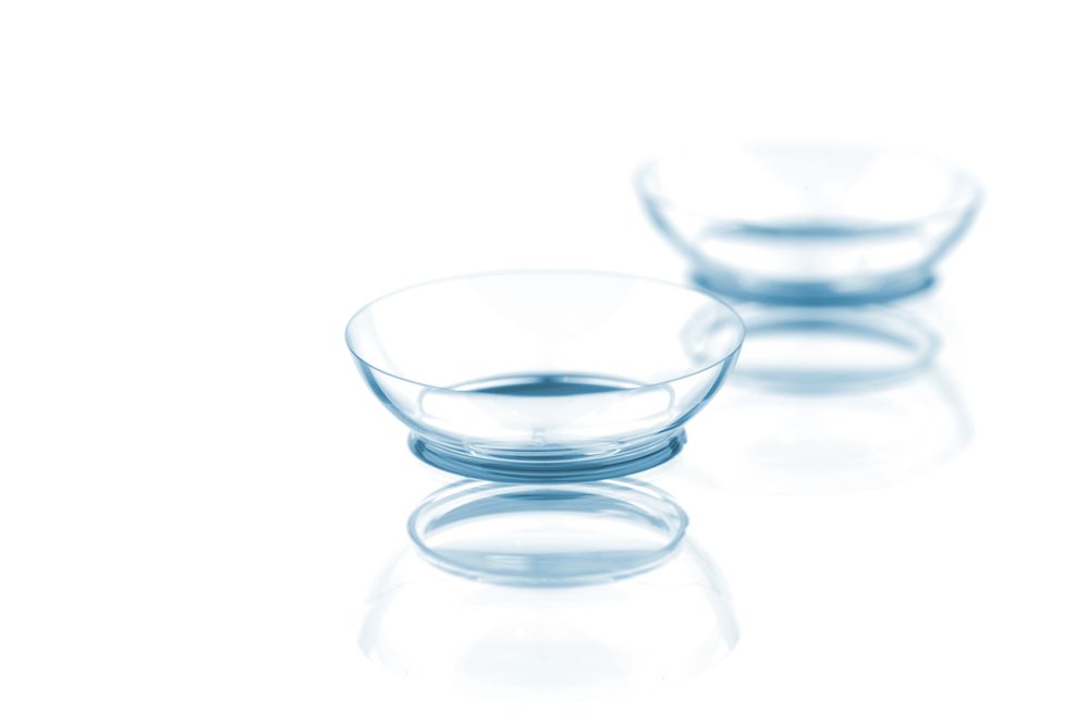 contact-lens-fittings