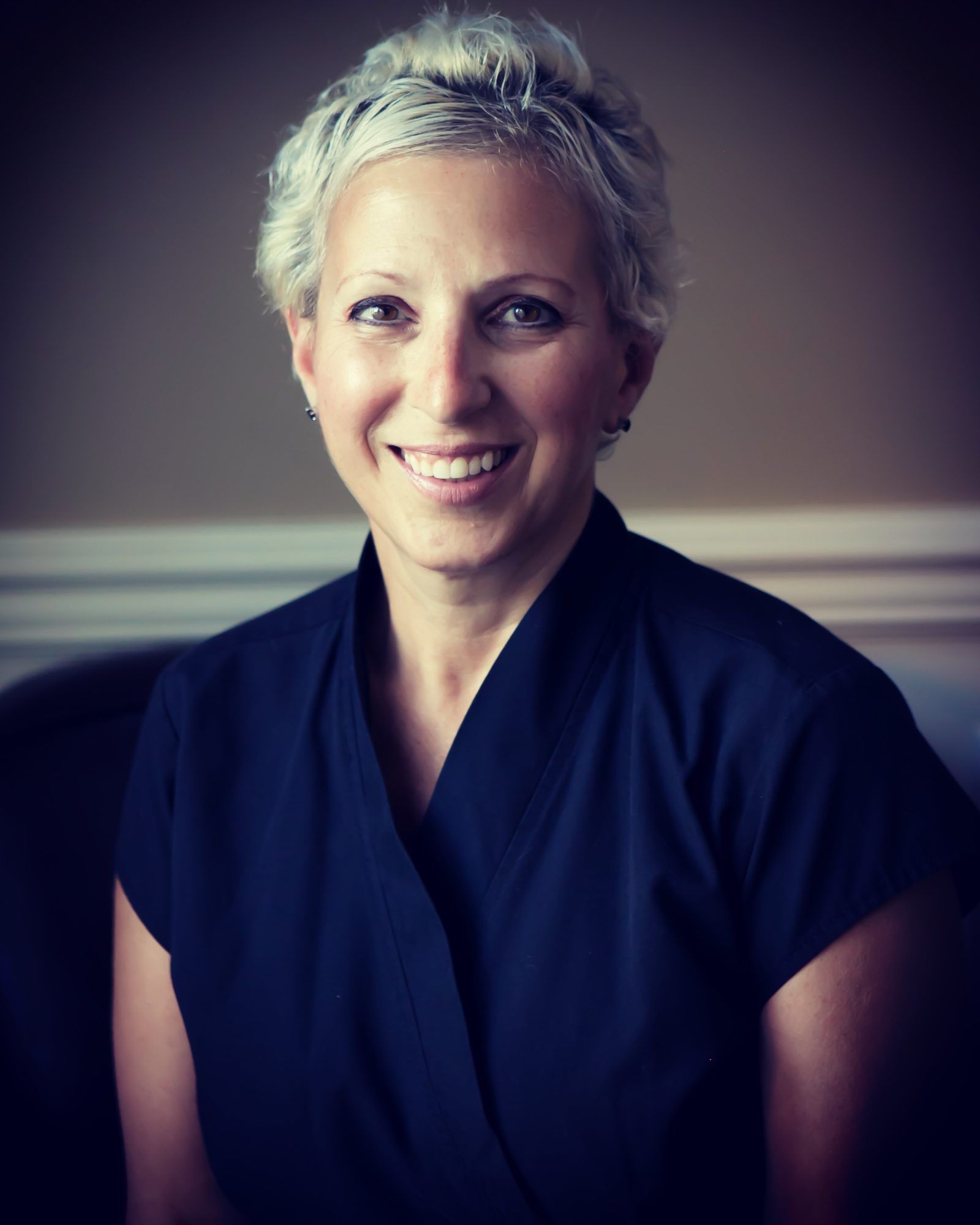 fran » Tottenham Dentist Queen Street Dental