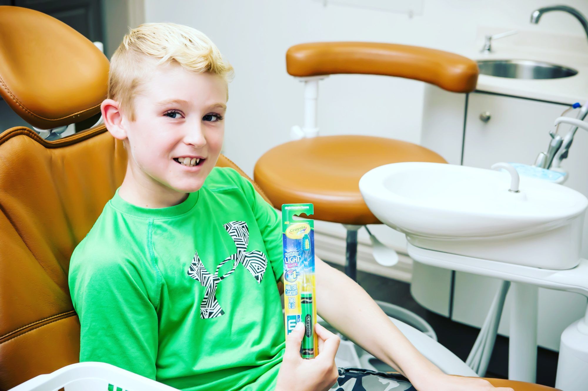 Contact Us » Tottenham Dentist Queen Street Dental