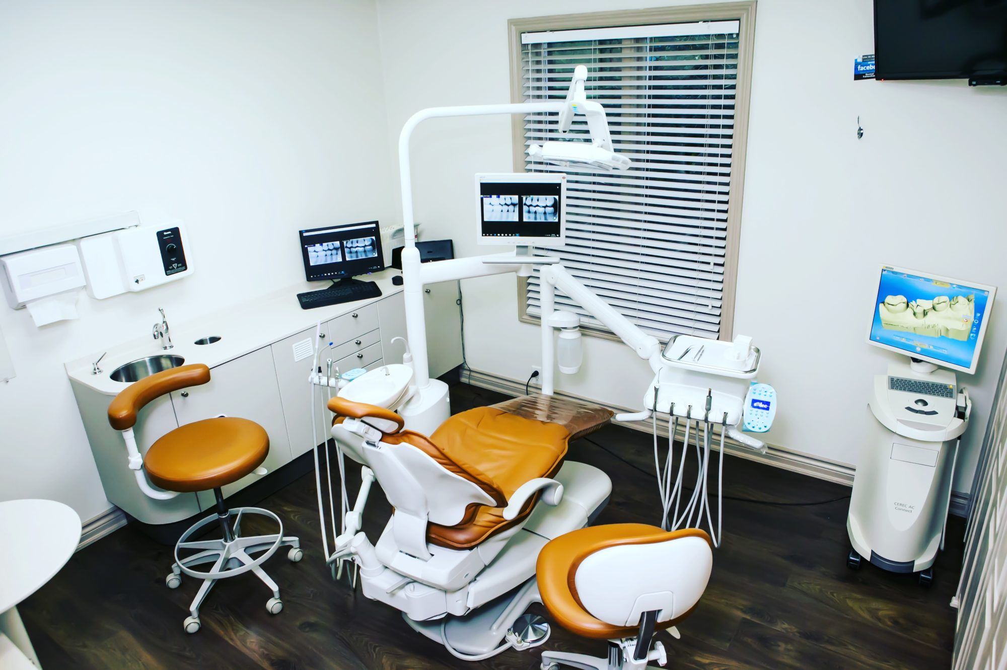 op2 » Tottenham Dentist Queen Street Dental