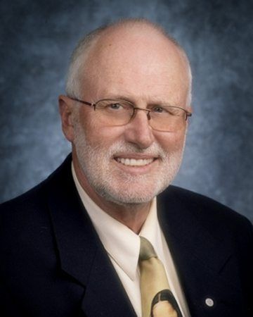 gerry-ross gerry-ross