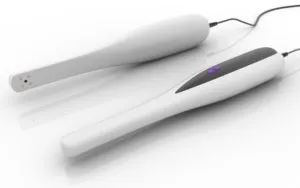 Intra-Oral Camera