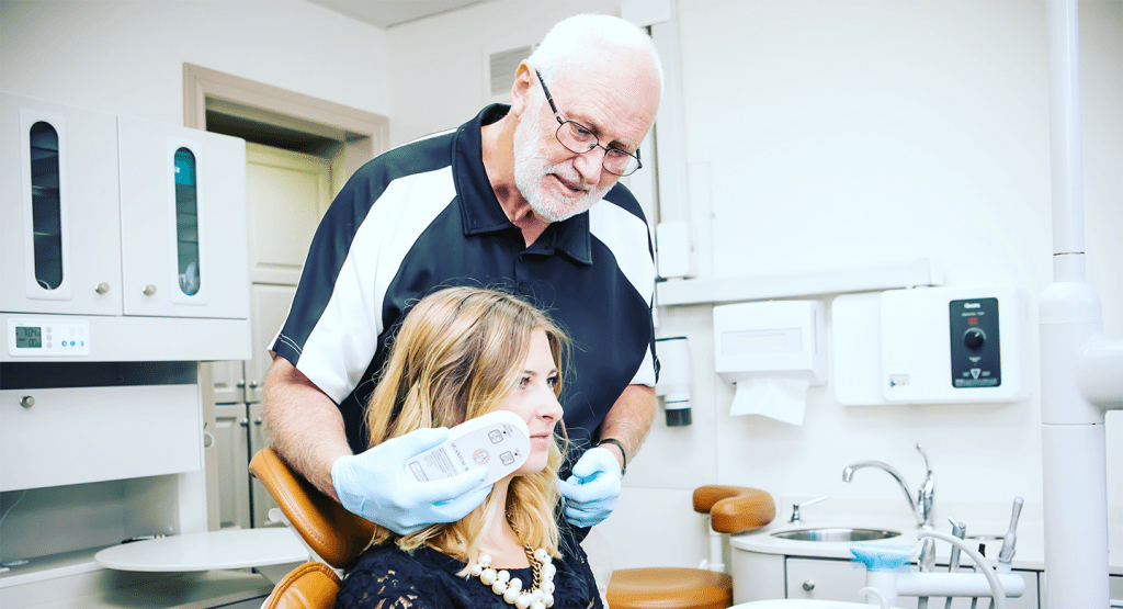 halfbuilt1 (30) » Tottenham Dentist Queen Street Dental