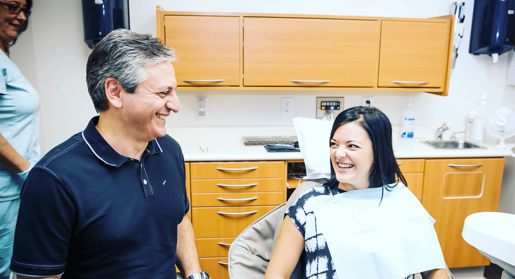 halfbuilt1 (50) » Tottenham Dentist Queen Street Dental