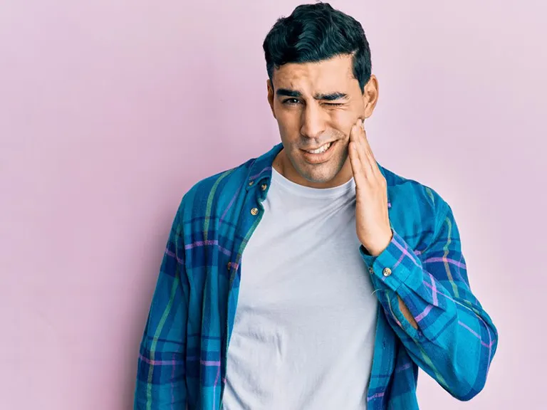 Everything You Need to Know About TMJ